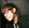 DmpopԭǩͼƬ-www.dmpop.com
