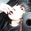 DmpopԭǩͼƬ-www.dmpop.com