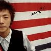 2009qqͷ-www.dmpop.com