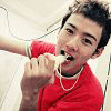 2009qqͷ-www.dmpop.com