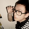 2009qqͷ-www.dmpop.com
