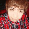 2009qqͷ-www.dmpop.com
