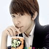2009qqͷ-www.dmpop.com