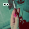 qqͷWWW.qqfzl.com