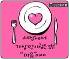 ϵˬͷ10