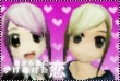 農̬QQͷ_̬QQͷ