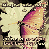 Ưͷϵ_7