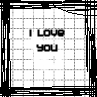 ܿqqͷ_218
