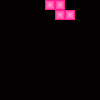 ܿqqͷ_49