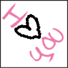 QQܿQQͷ_ʱи