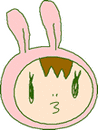 ɰͷ_5