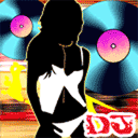 DJֳͷ_3