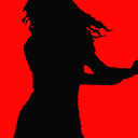 DJֳͷ_1