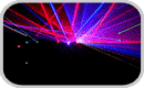 DJֳͷ_4