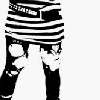 DJֳͷ_15