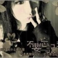 qqͷ_www.qqfzl.com