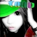 qqͷ_www.qqfzl.com