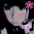qqͷ_www.qqfzl.com