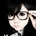 qqͷ_www.qqfzl.com