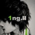 qqͷ_www.qqfzl.com