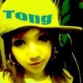 qqͷ_www.qqfzl.com