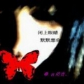 qqͷ_www.qqfzl.com