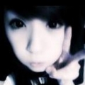 qqͷ_www.qqfzl.com