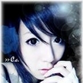 qqͷ_www.qqfzl.com