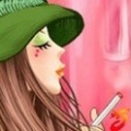 qqͷ_www.qqfzl.com