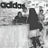 ļרͷ_19