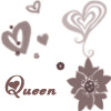 qq̬ͷ_ŮFZLͷ