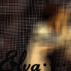 qq̬ͷ_ŮFZLͷ