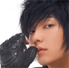qqͷwww.qq74.net
