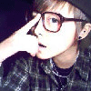 qqͷwww.qq74.net