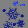 qqͷwww.qq74.net