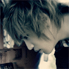 qqͷwww.qq74.net
