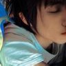 qqͷwww.qq74.net
