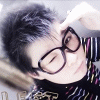 qqͷwww.qq74.net