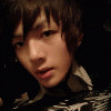 qqͷwww.qq74.net
