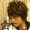 qqͷwww.qq74.net