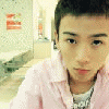 qqͷwww.qq74.net