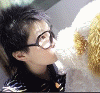qqͷwww.qq74.net
