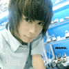 qqͷwww.qq74.net