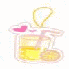 qqͷwww.qq74.net