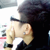 qqͷwww.qq74.net