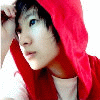 qqͷwww.qq74.net