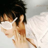 qqͷwww.qq74.net