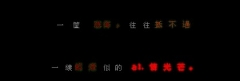 ǷQQռԴ룺һ˵ֲ