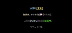 QQռѴԣĹ