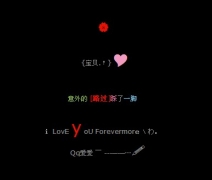 ѻÿռԴ룺·һ